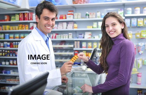 List of Chemists Druggists Medical Stores in Bhubaneswar Odisha  list of Chemists in Bhubaneswar list of Druggists in Bhubaneswar Medical Stores in Bhubaneswar