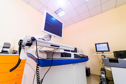 List of Best Diagnostic Centres Bhubaneswar Puri Cuttack Odisha