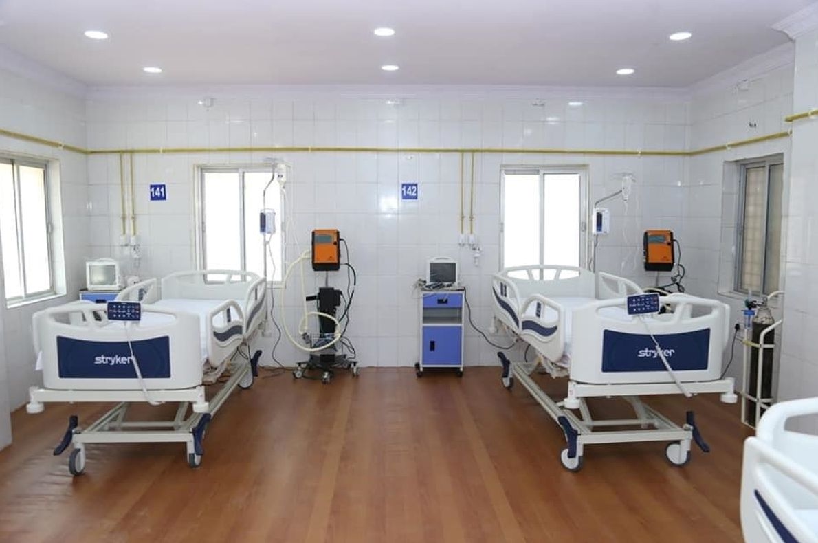 Medical Equipment Supplier Dealer Bhubaneswar Puri Cuttack Odisha