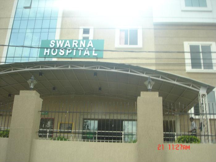 List of Private Government Hospitals Private Clinics Bhubaneswar