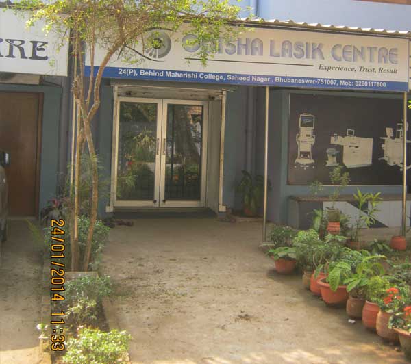 List of Private Government Hospitals Private Clinics Bhubaneswar