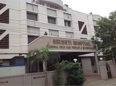 List of Private Government Hospitals Private Clinics Bhubaneswar