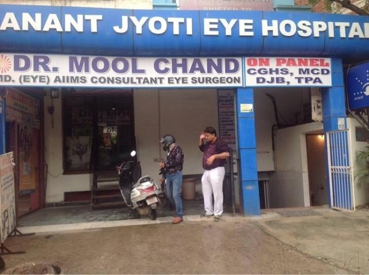 List of Private Government Hospitals Private Clinics Bhubaneswar