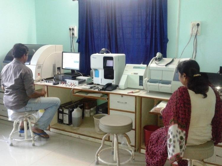 List of Private Government Hospitals Private Clinics Bhubaneswar