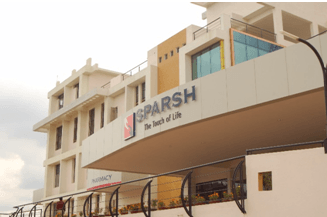 List of Private Government Hospitals Private Clinics Bhubaneswar