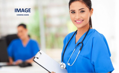 Home Nursing Services Private Nurse Nurse Service at Bhubaneswar