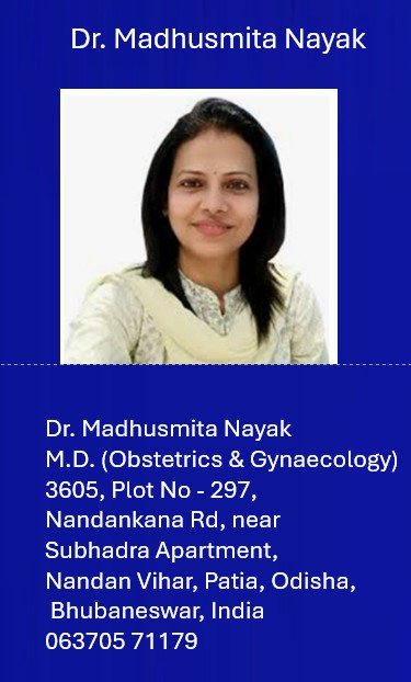 Consultation with Doctors, Emergency Medical Service Provoiders Bhubaneswar