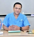 List of Best Doctors for Online Consultation Bhubaneswar Odisha