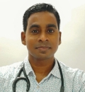 List of Best Doctors for Online Consultation Bhubaneswar Odisha