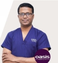 List of Best Doctors for Online Consultation Bhubaneswar Odisha