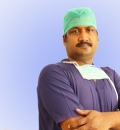 List of Best Doctors for Online Consultation Bhubaneswar Odisha