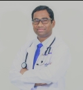 List of Best Doctors for Online Consultation Bhubaneswar Odisha