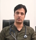 List of Best Doctors for Online Consultation Bhubaneswar Odisha