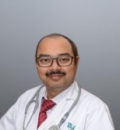 List of Best Doctors for Online Consultation Bhubaneswar Odisha