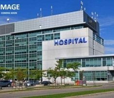 MEDCARE HOSPITAL & RESEARCH CENTRE