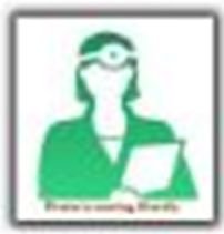 Dr Binodini Patro