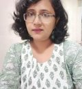 Dr. Tanushree Mishra