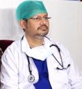 Dr. Swetanka Das