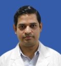 Dr. Biswaranjan Nayak