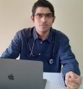 Dr Surajeet Patra