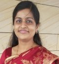 Dr. Neha Gupta