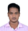 Dr.  Alok Kumar Sahoo