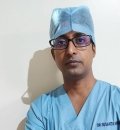 Dr.Susanta kumar Khuntia