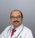 Dr. Samiran Das Adhikary