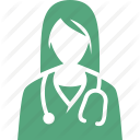 Dr (Mrs) Archana Behera