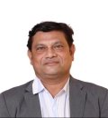 Dr. Gourav Das