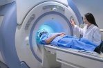Diagnostic Centers
