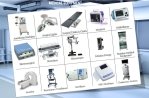 Healthcare Supplier