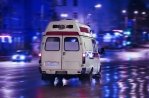 Ambulances