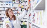Drug Stores